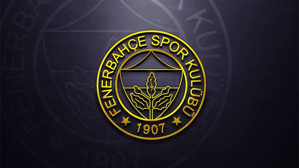 Fenerbahçe Şike Davası : 8