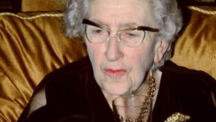 Agatha Christie kitapları listesi