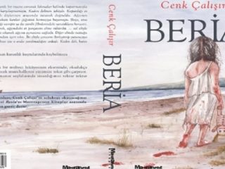 Cenk-Calisir-Beria-On-ve-Arka-Kapak-Dedektif-Dergi